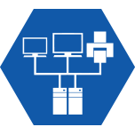 Computer Hardware Networking Solution